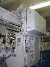  SCHLAFHORST SE-8 Open End Spinning Frames, 216 rotors,